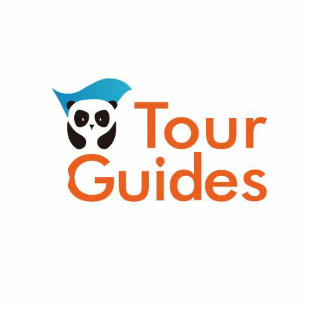 TourGuides导游俱乐部