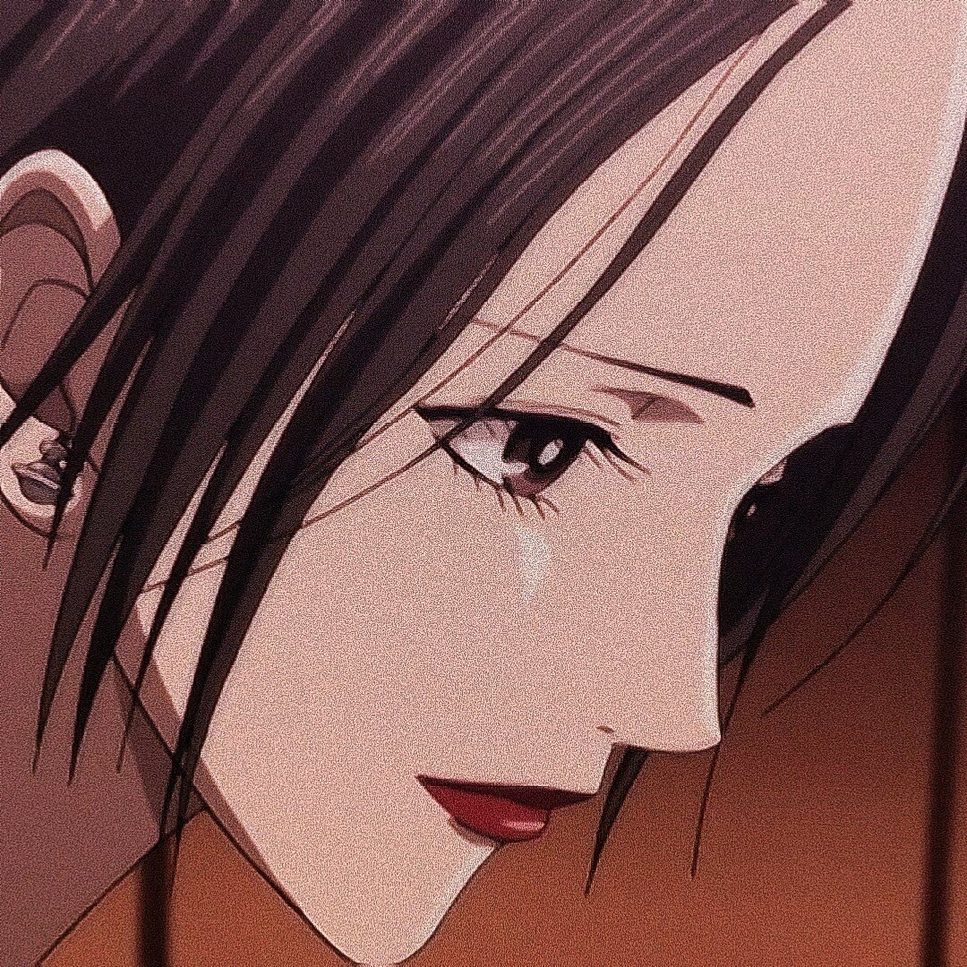 舟渣渣