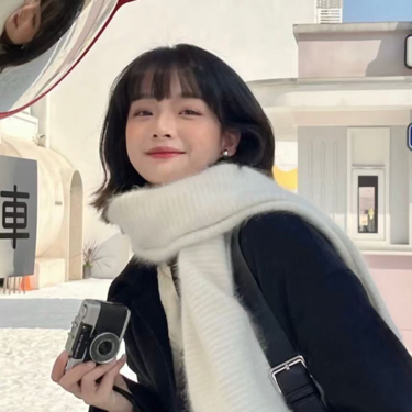 点点超胖