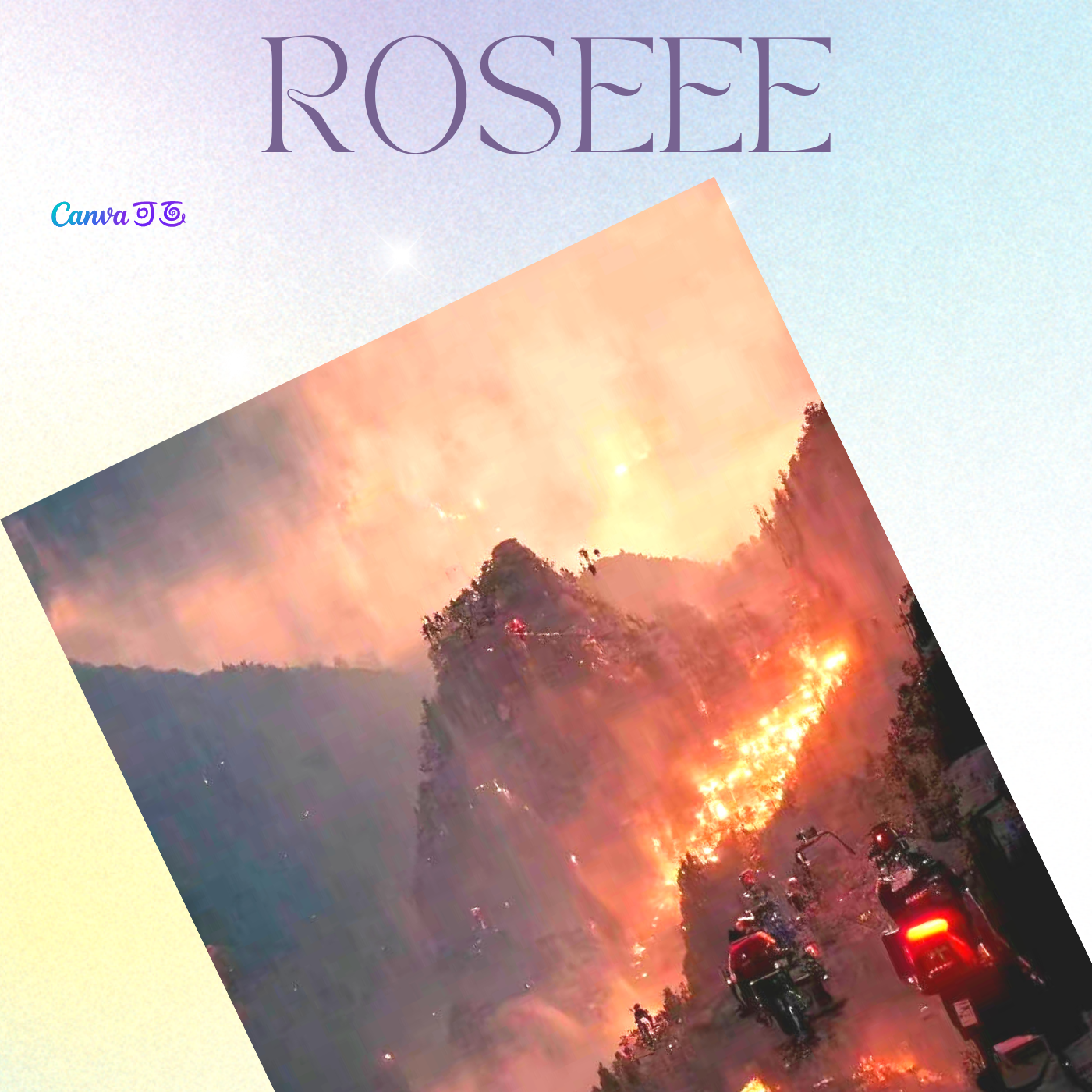 roseee