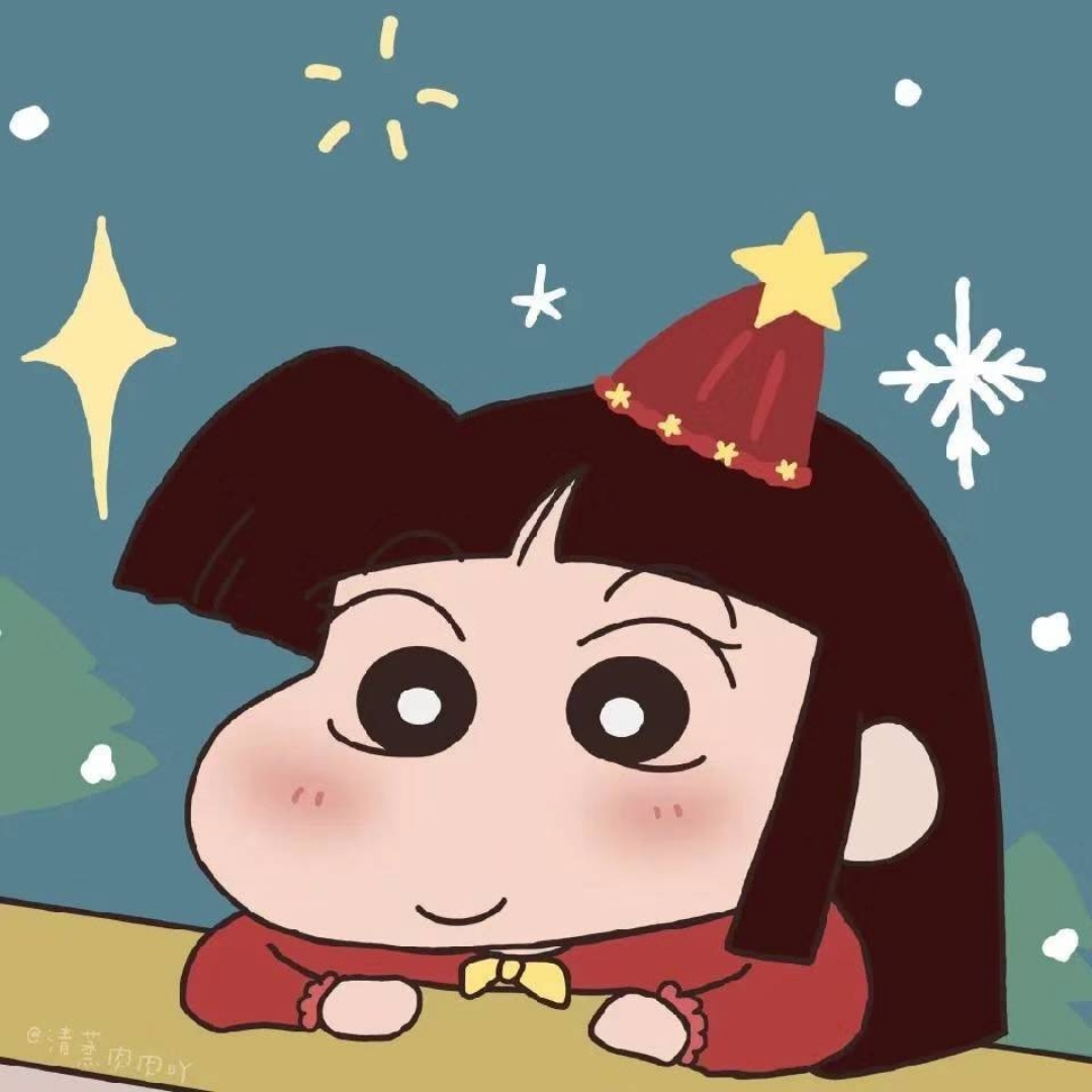 热痱子?罄竹
