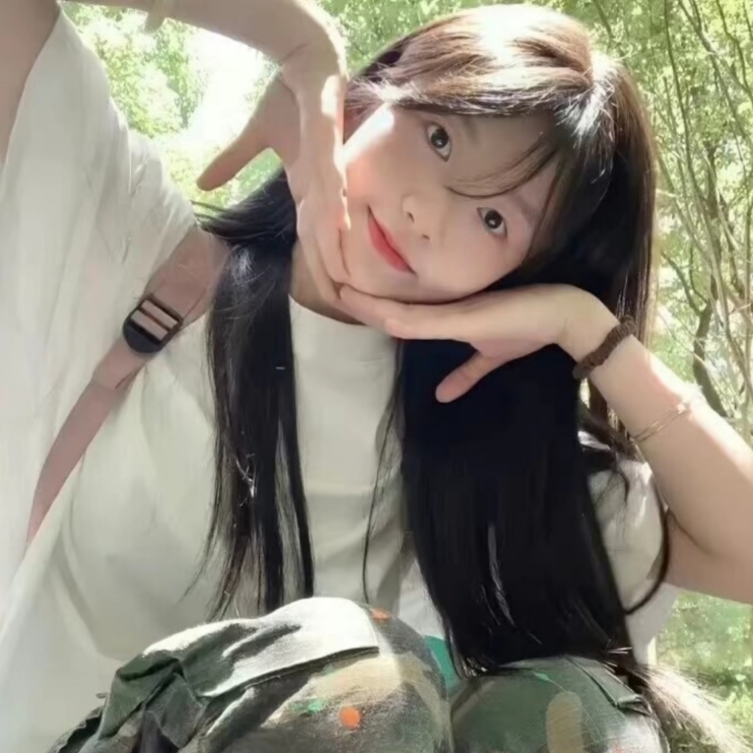 励志