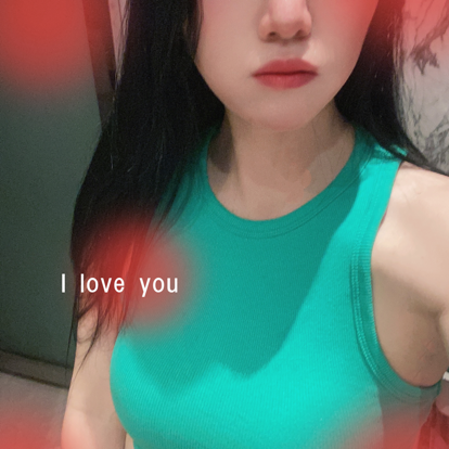 毛姆系列之面纱