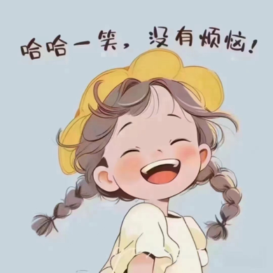幼儿故事
