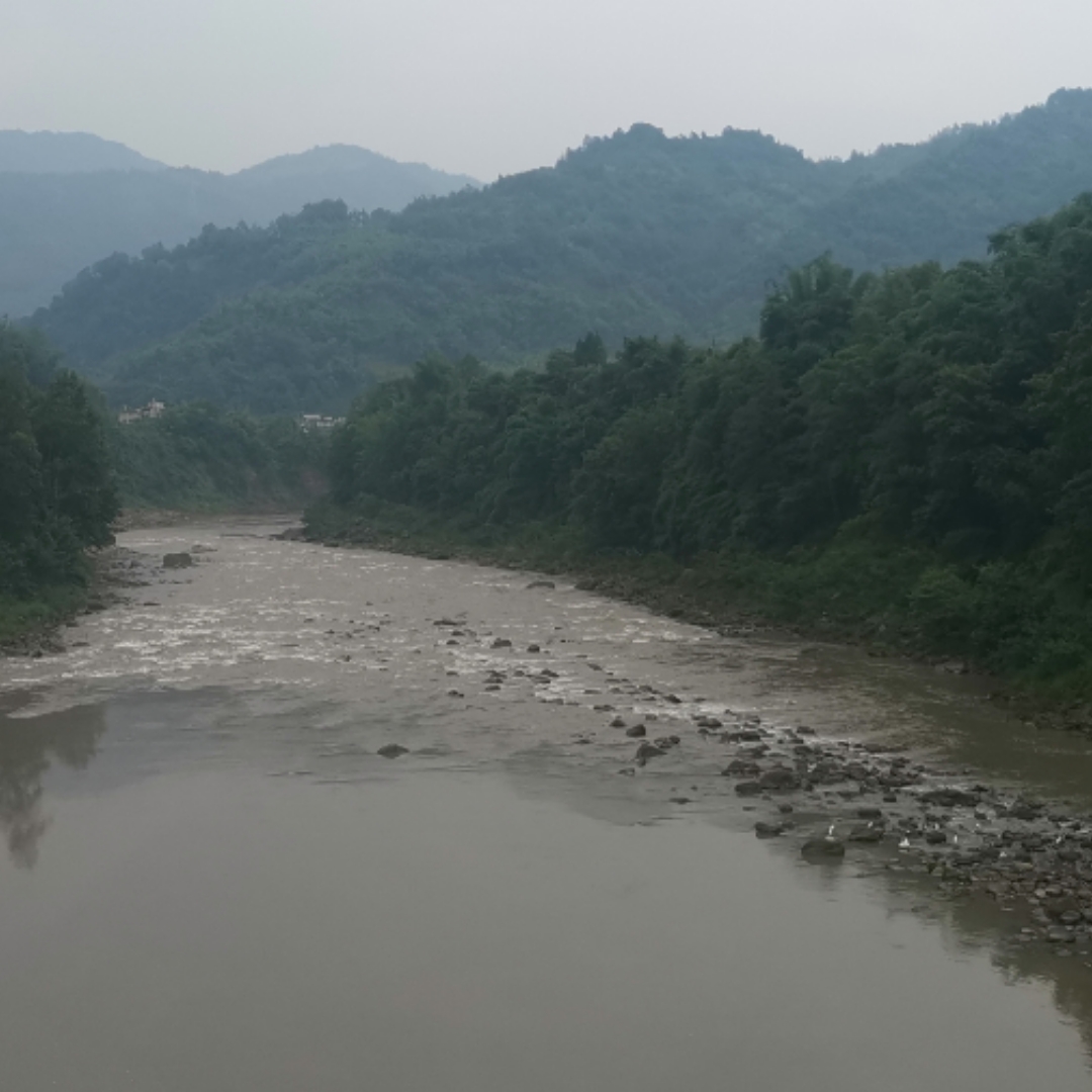 心语空间