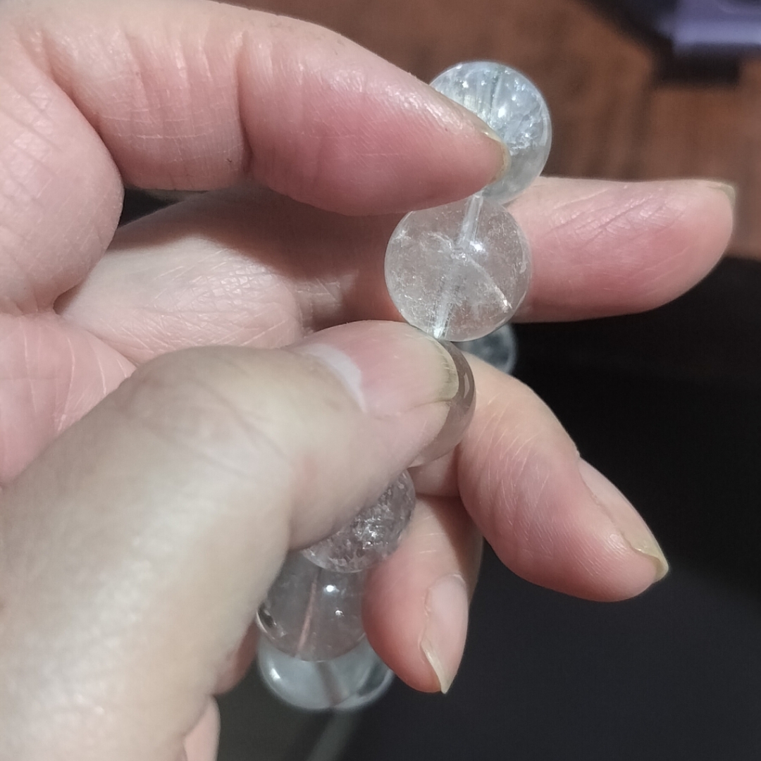 人生太短，不要明白太晚
