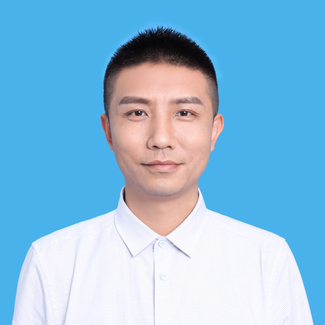 张松泉