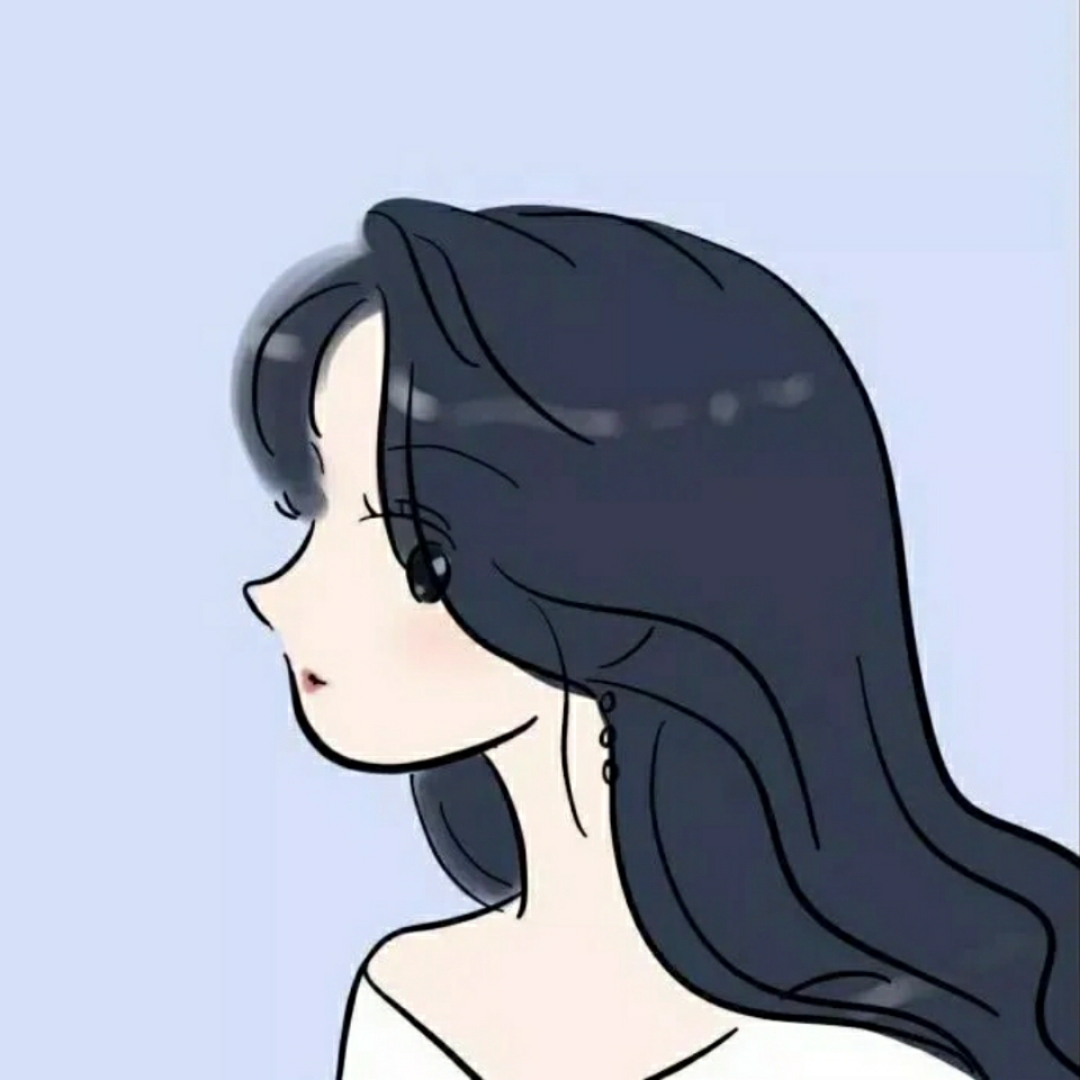 Missu念念丶