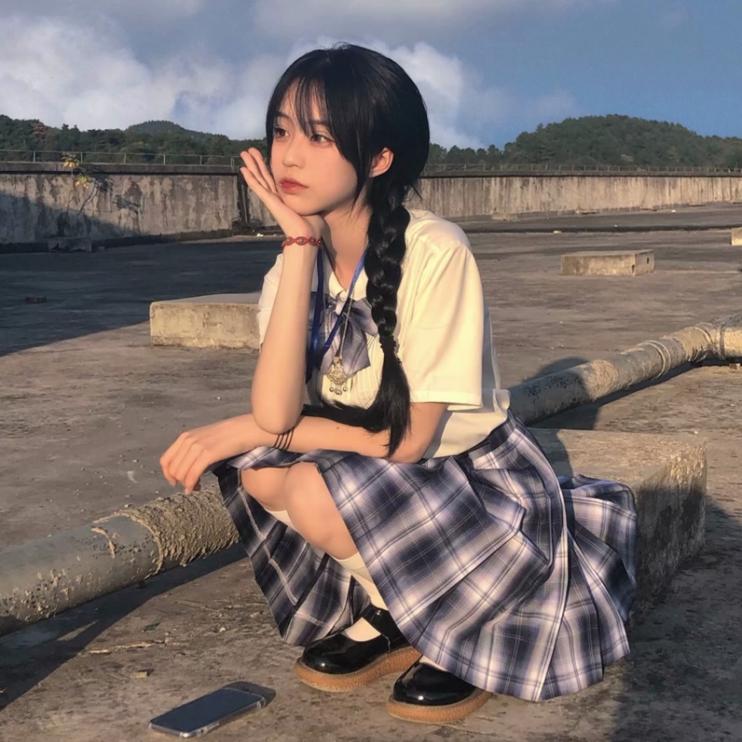 海豚啵啵（清泉阁）
