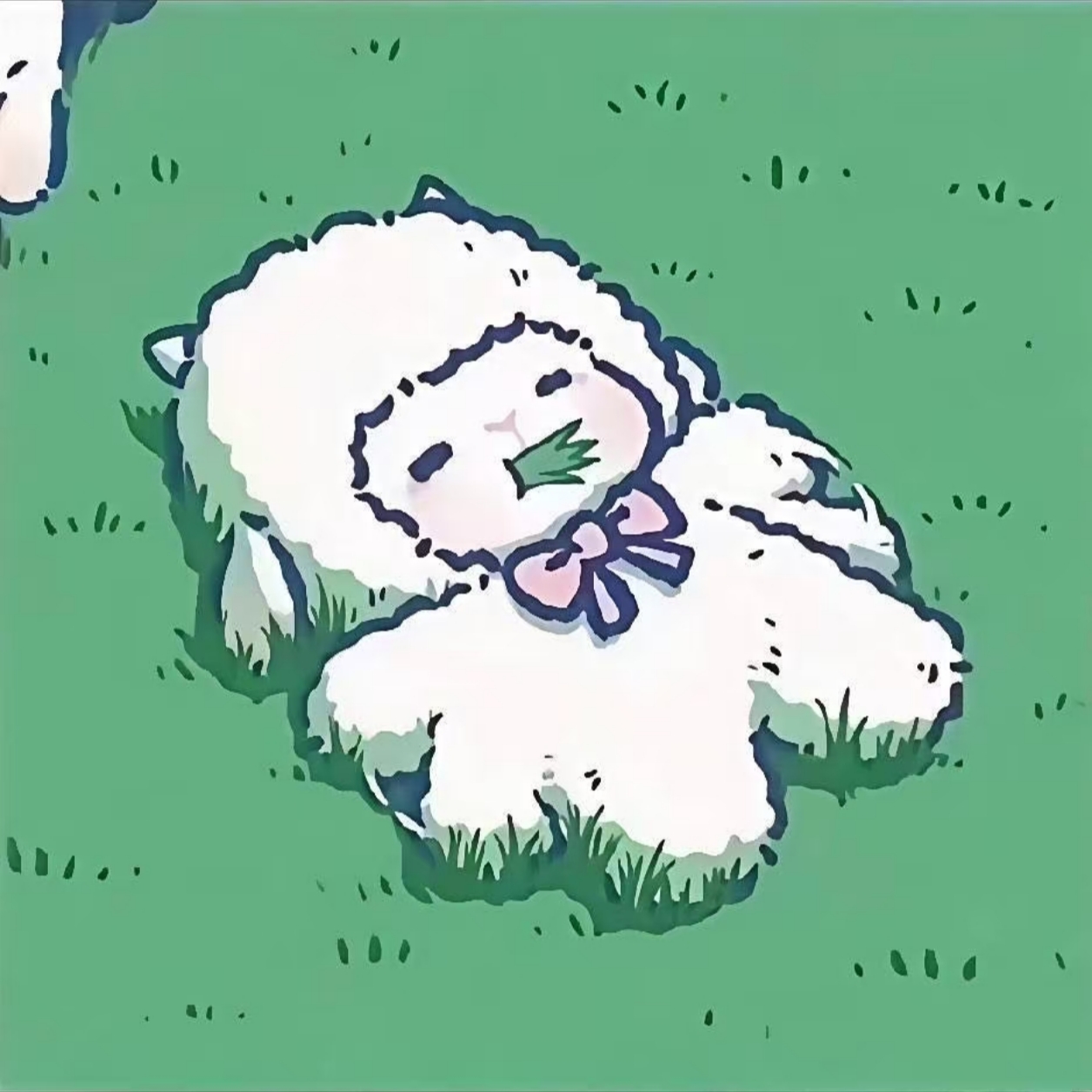 小故事