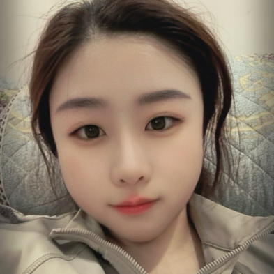 故事汇