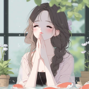 正能量
