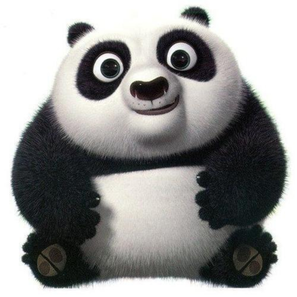 新人实习站