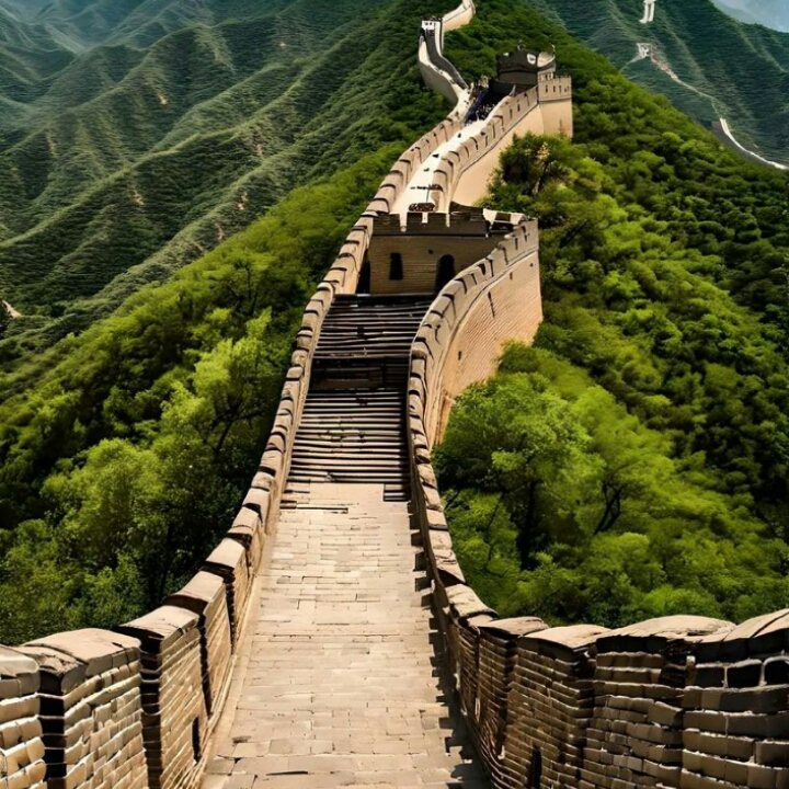 抒情诗篇