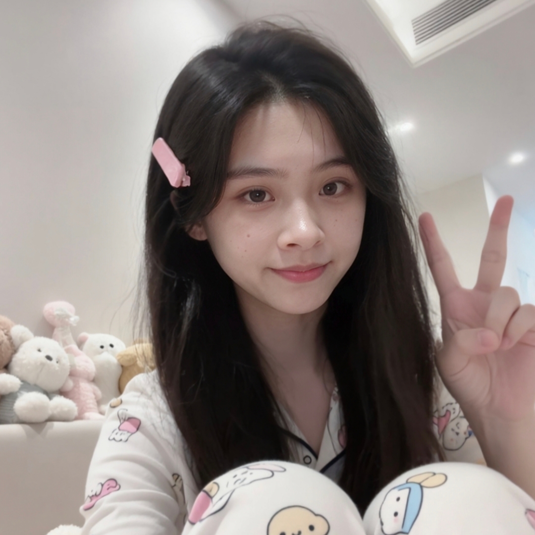 姚姚4