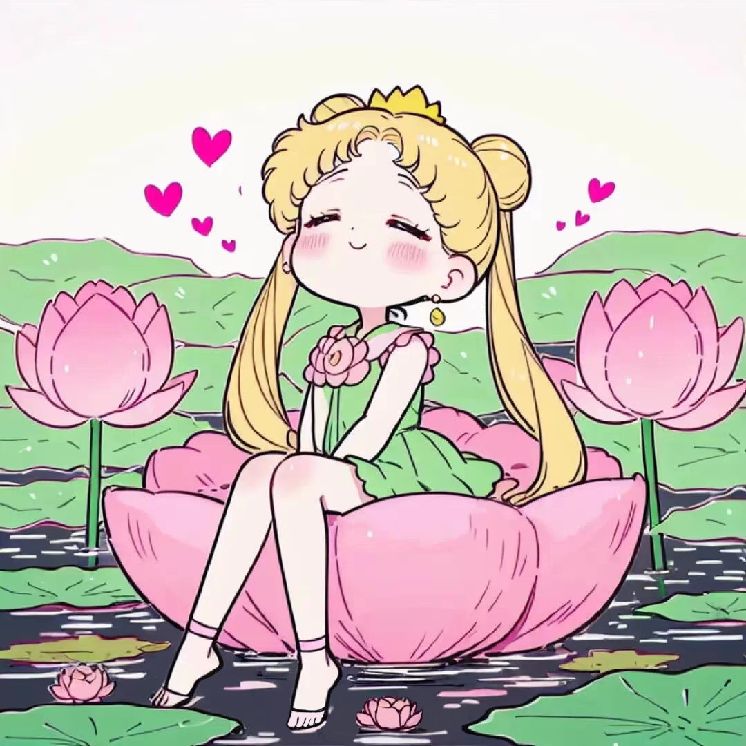 金句频出