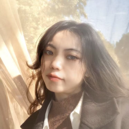微粒小白