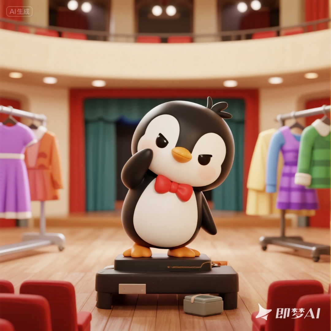 媛媛妈妈915