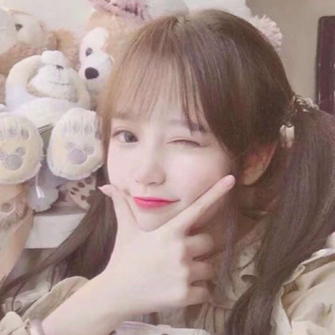 萱萱节目全集-萱萱的作品mp3全集在线收听-蜻蜓fm