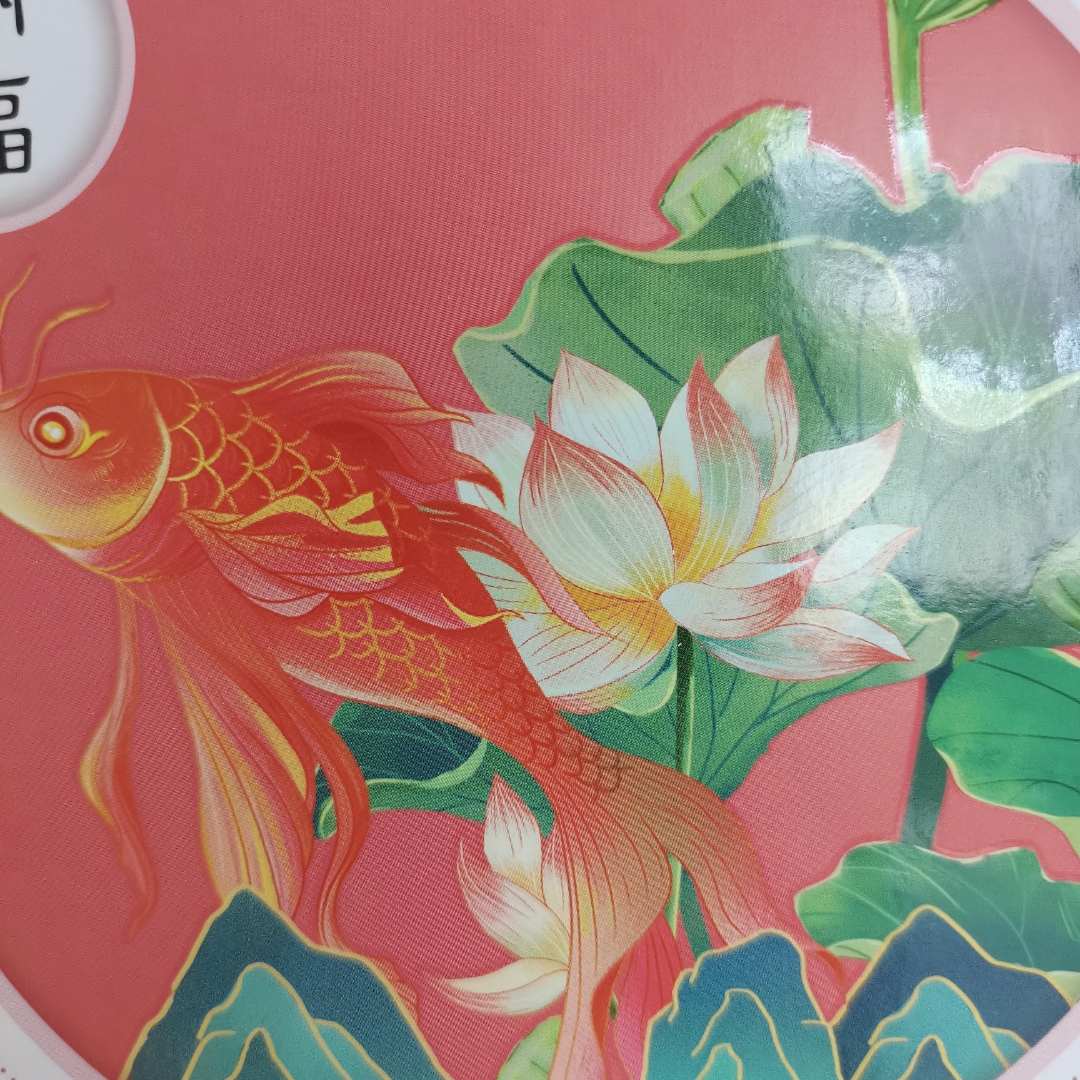儿童睡前故事
