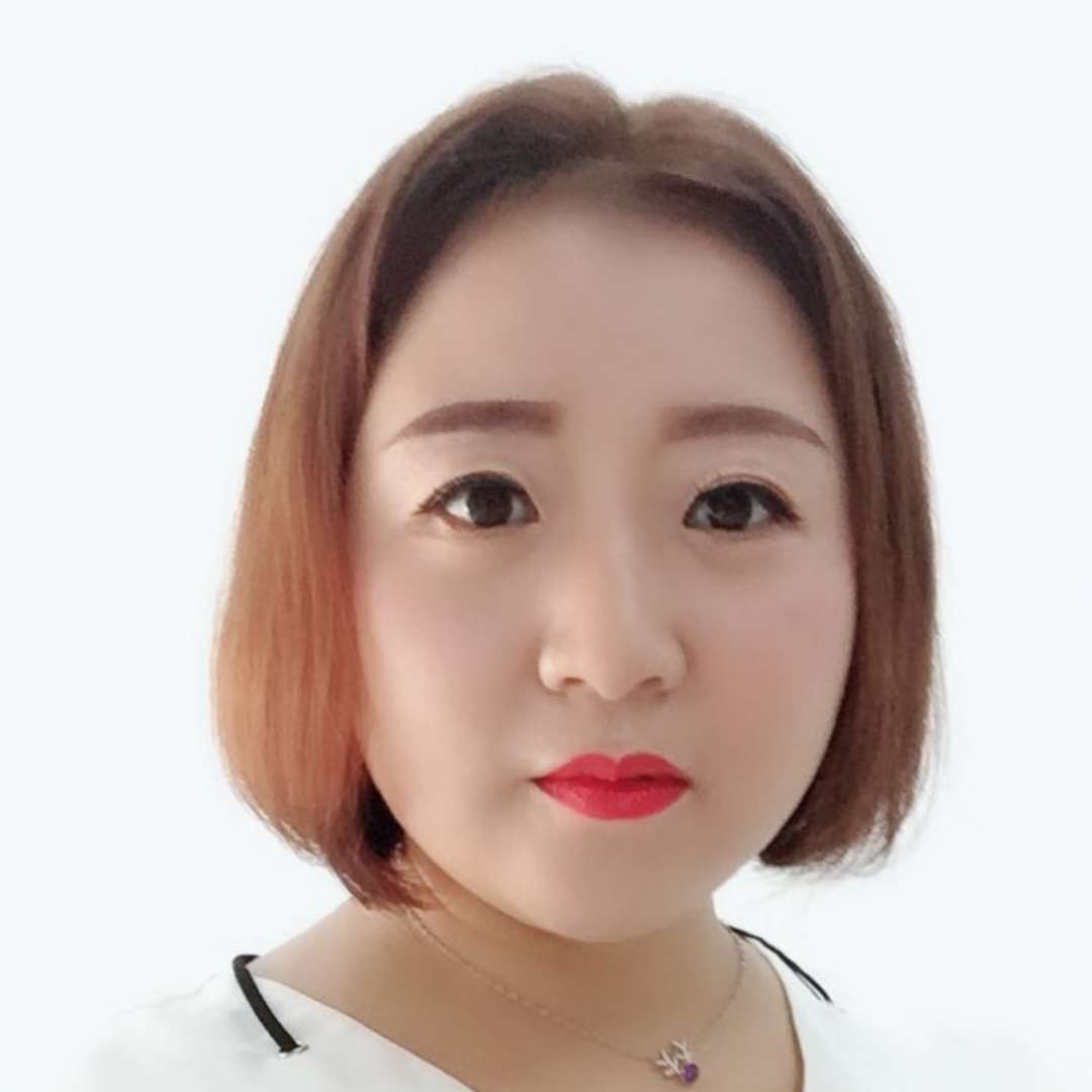 笑天语