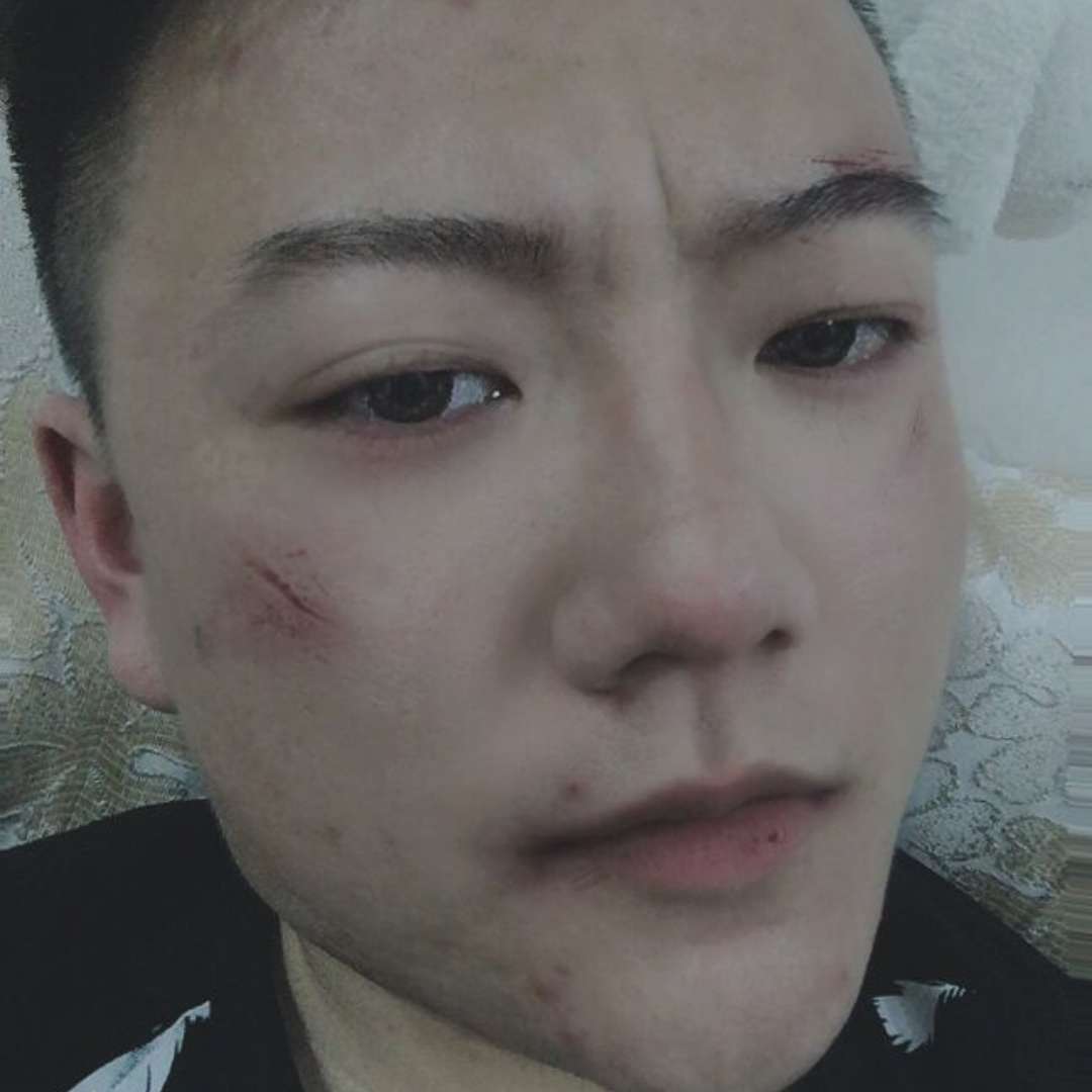 龙十一