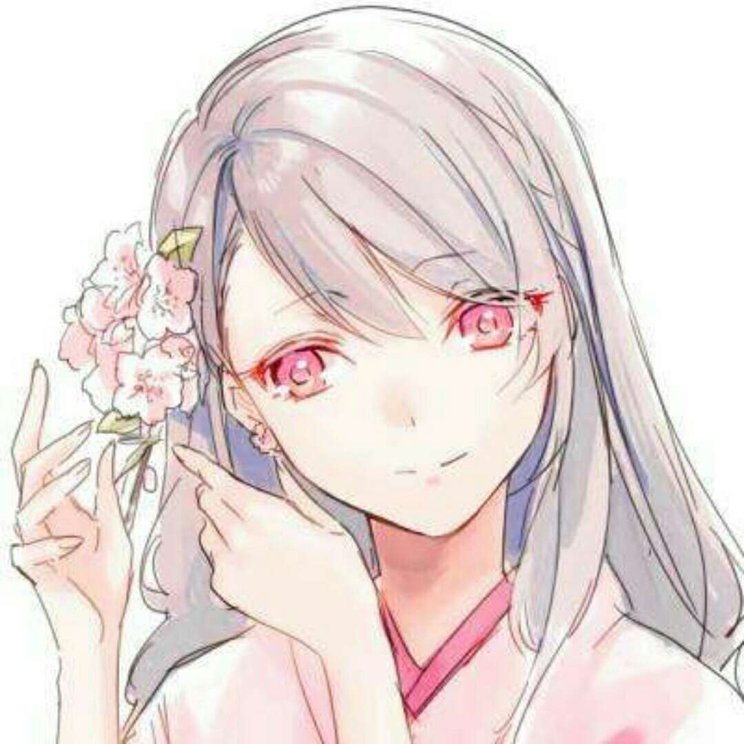 独自藤雅♝ 森屿