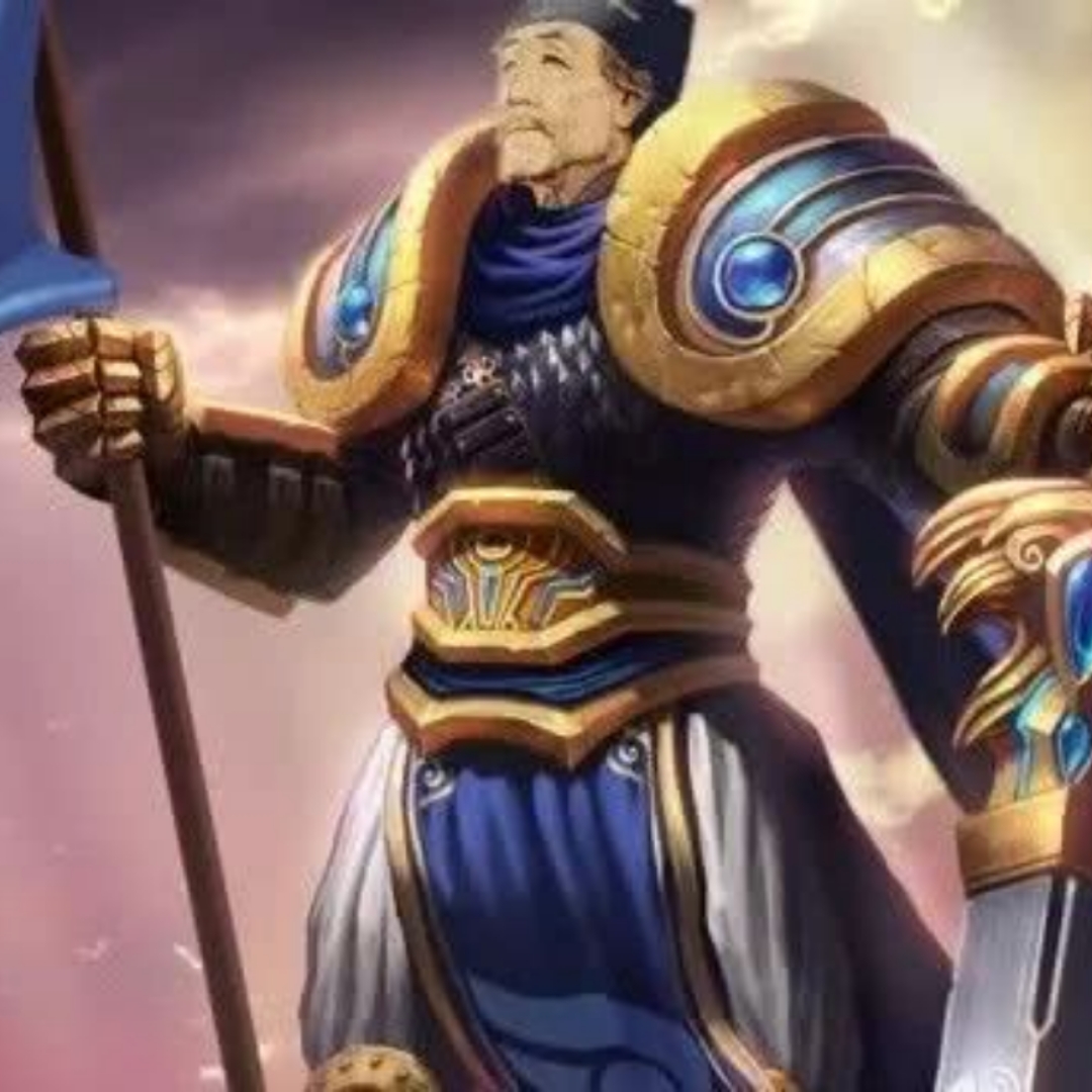 诸阁小木
