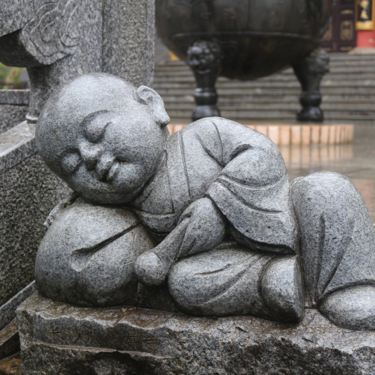 仓央嘉措诗传