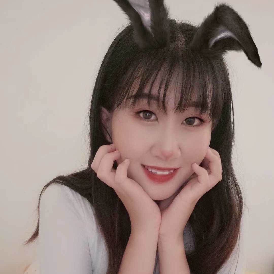 知识可以让人变美