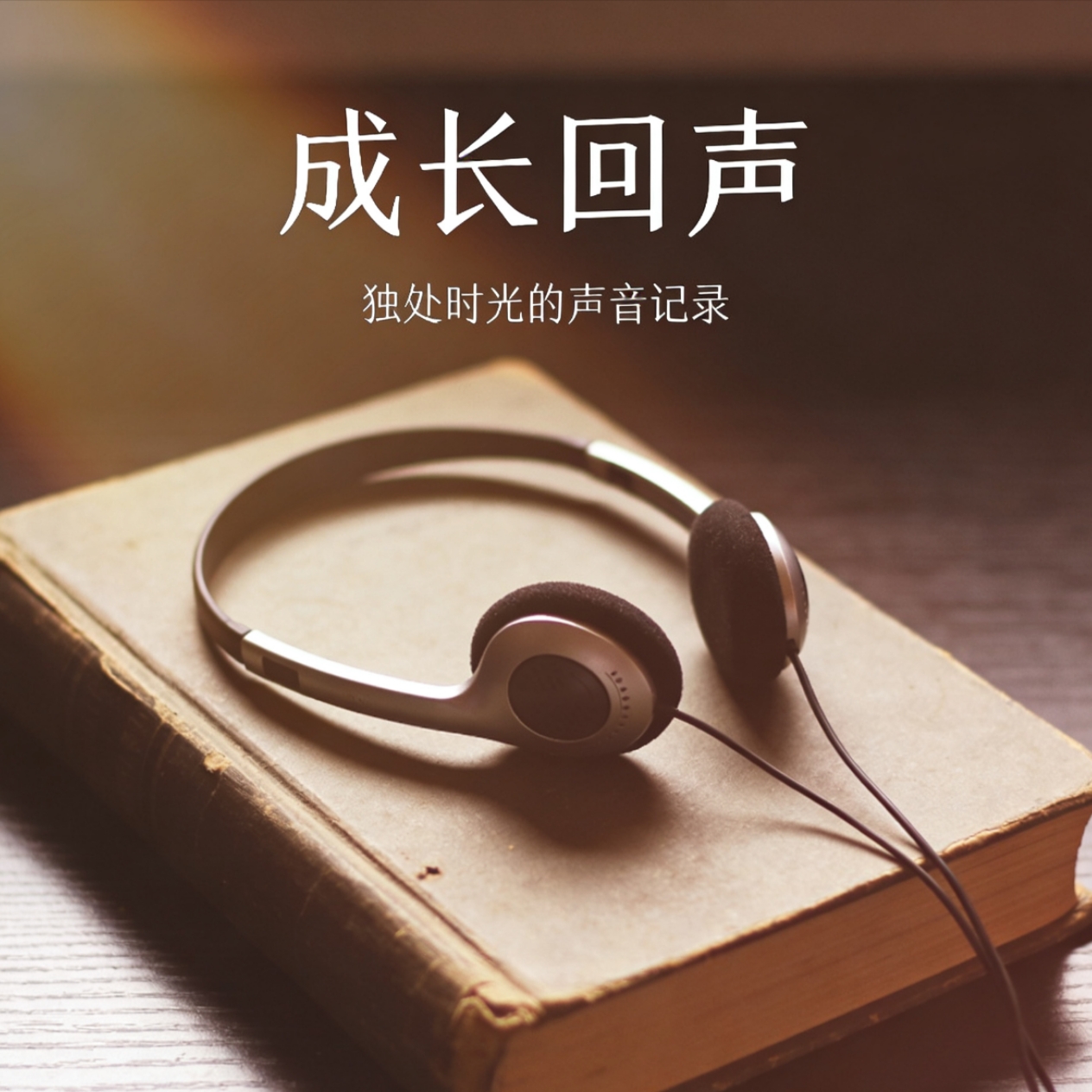 成长回声