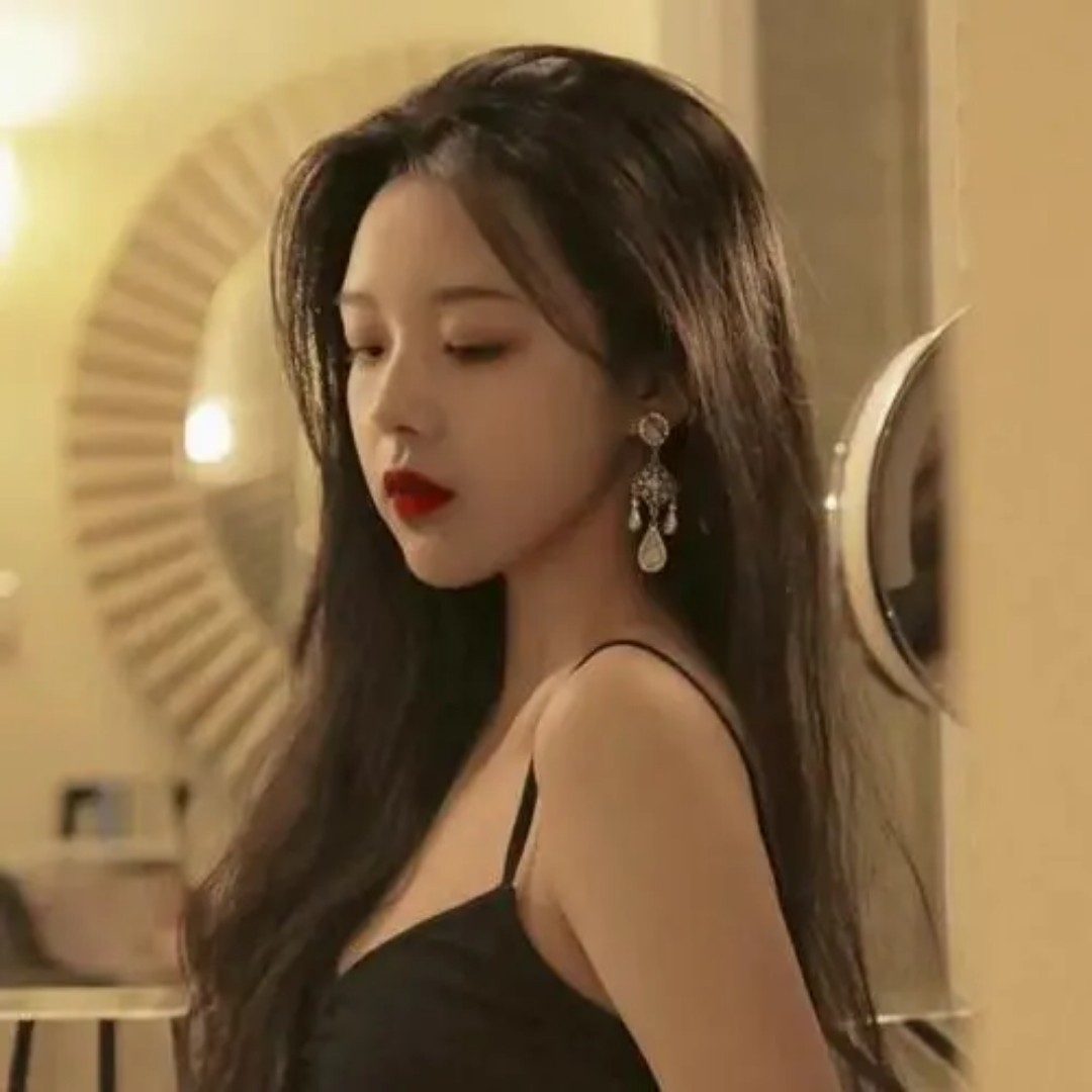小说