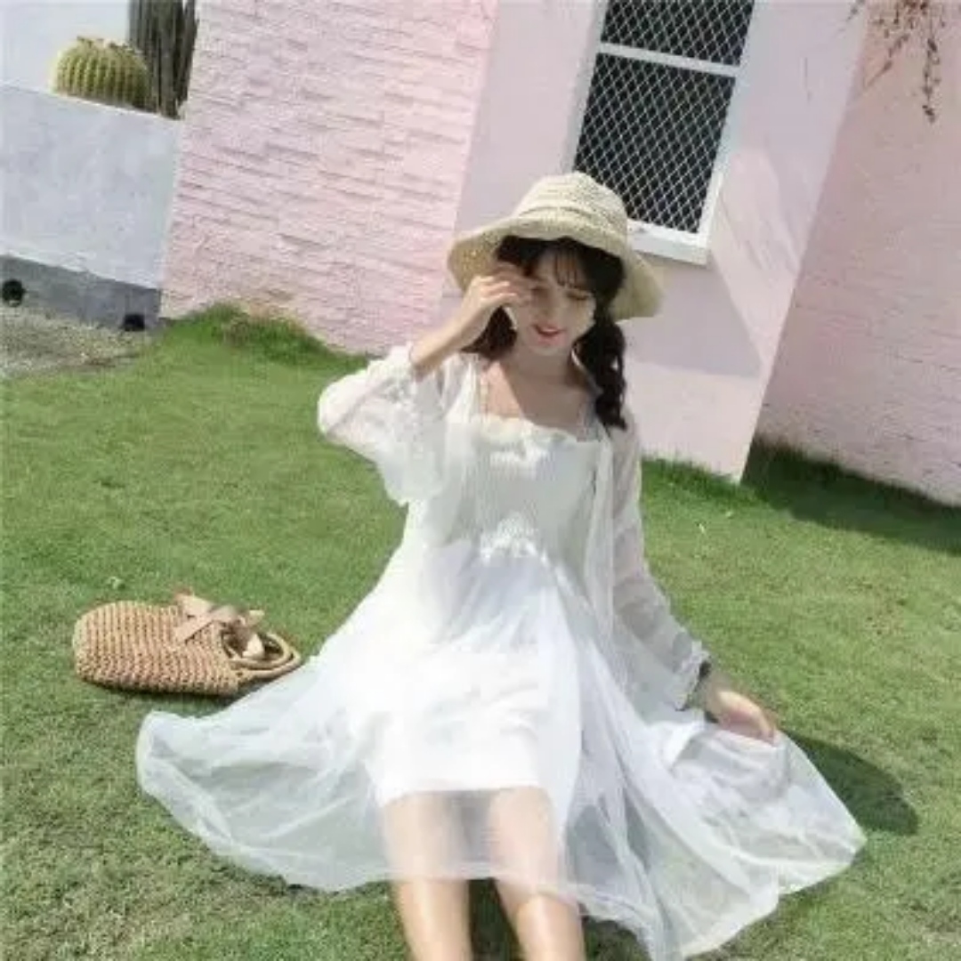 奶泡儿