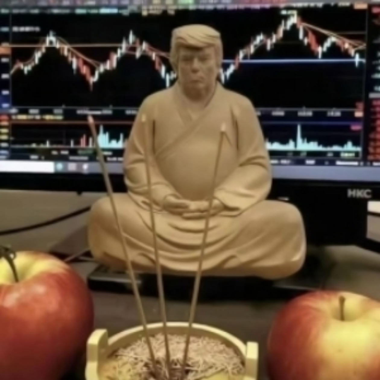 期海王富贵｜全网同名