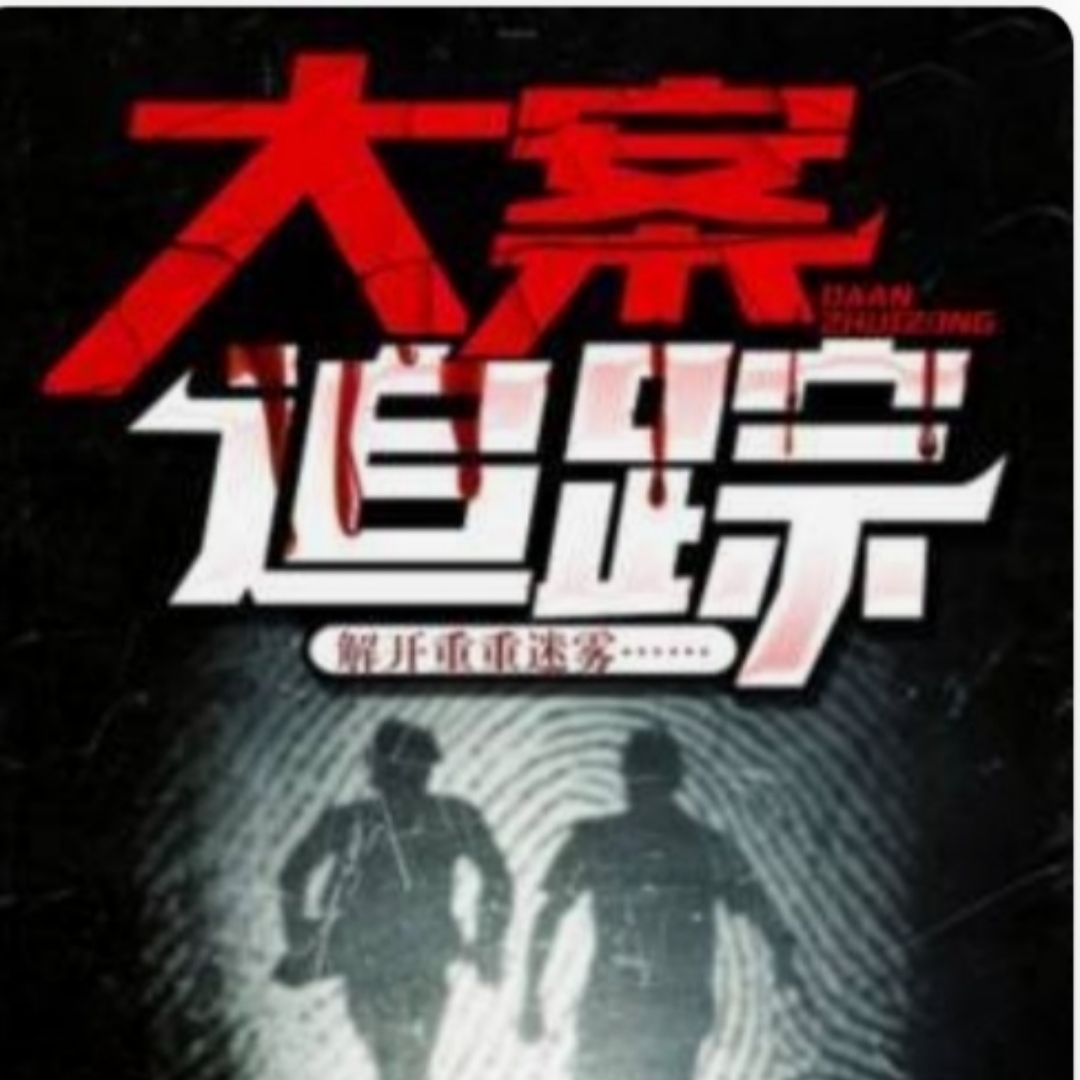法律智慧堂