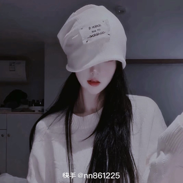 爱情小故事