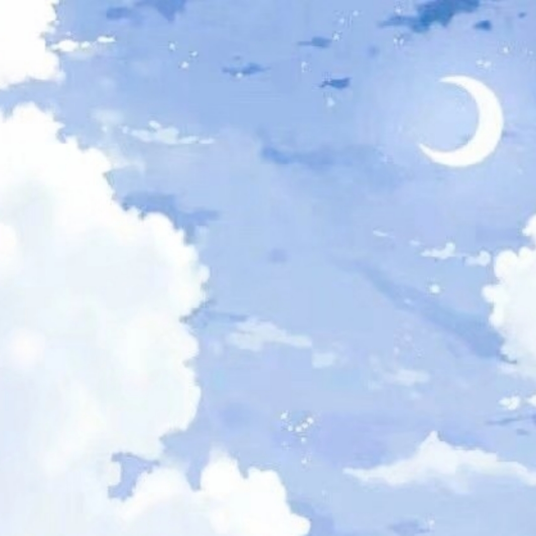 治愈