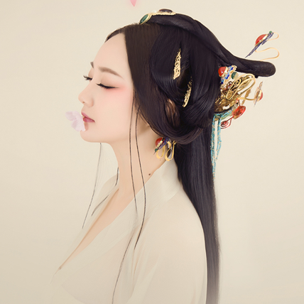 关于苏轼的名句