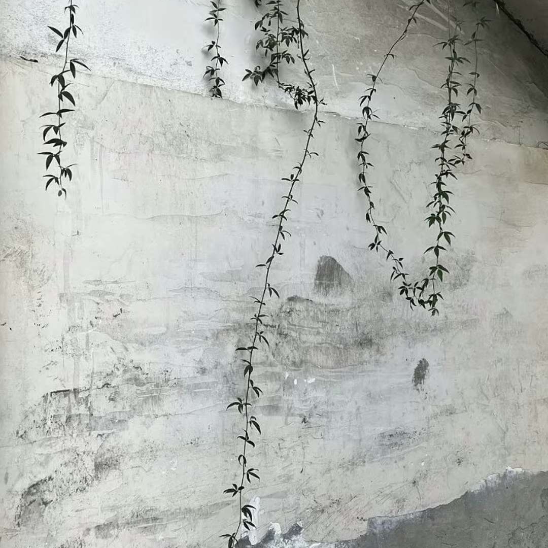 元曲