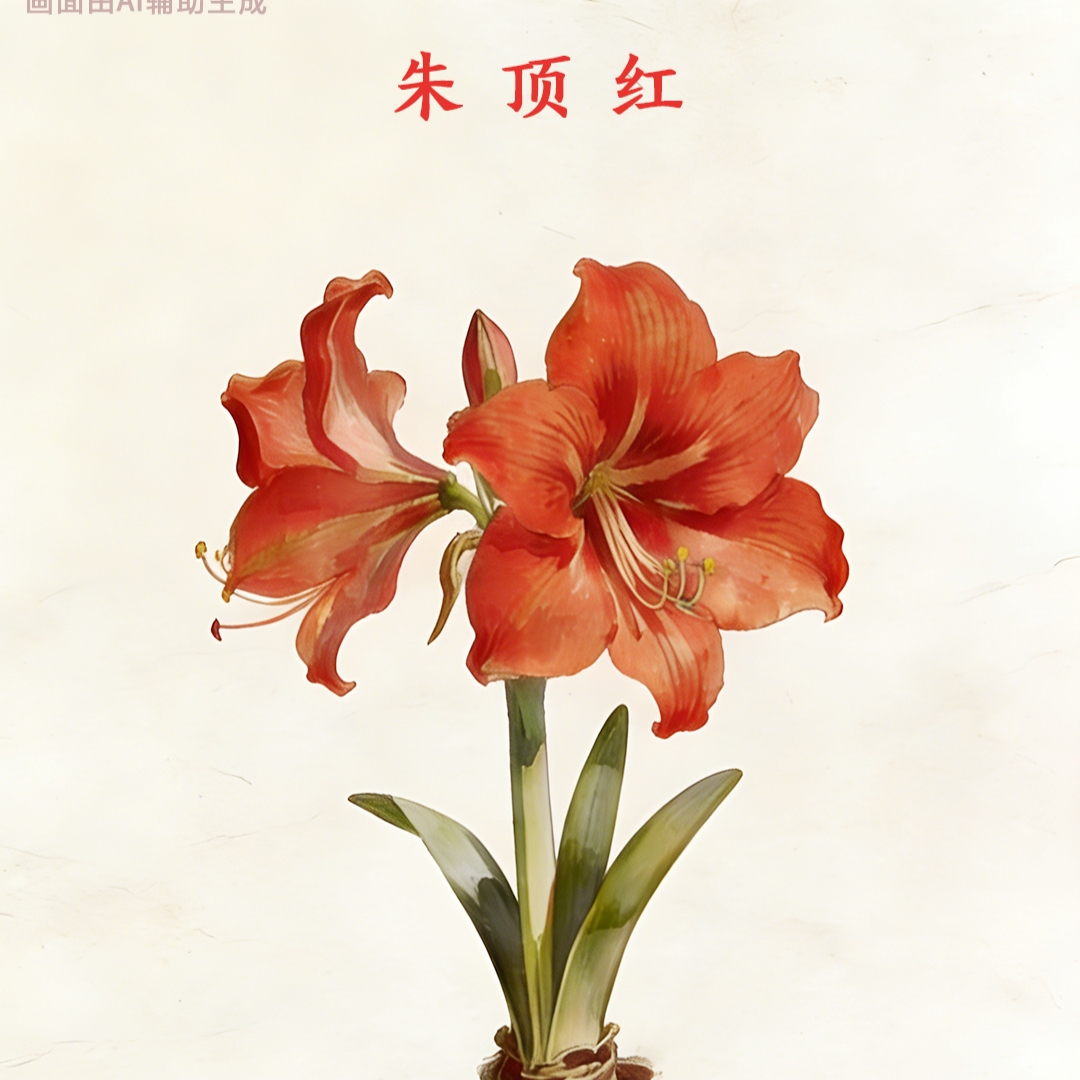 所思所想