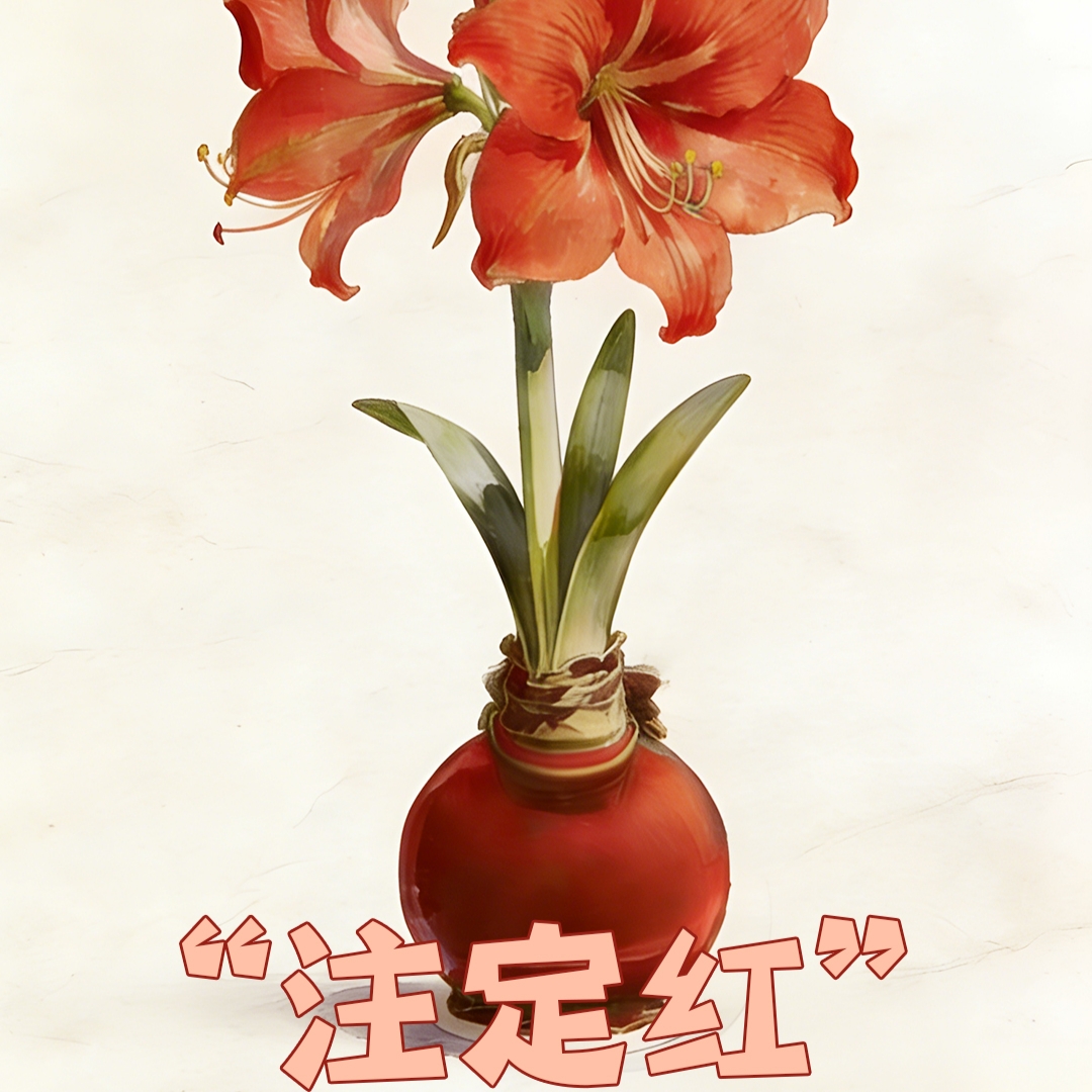 新生蝶蝶