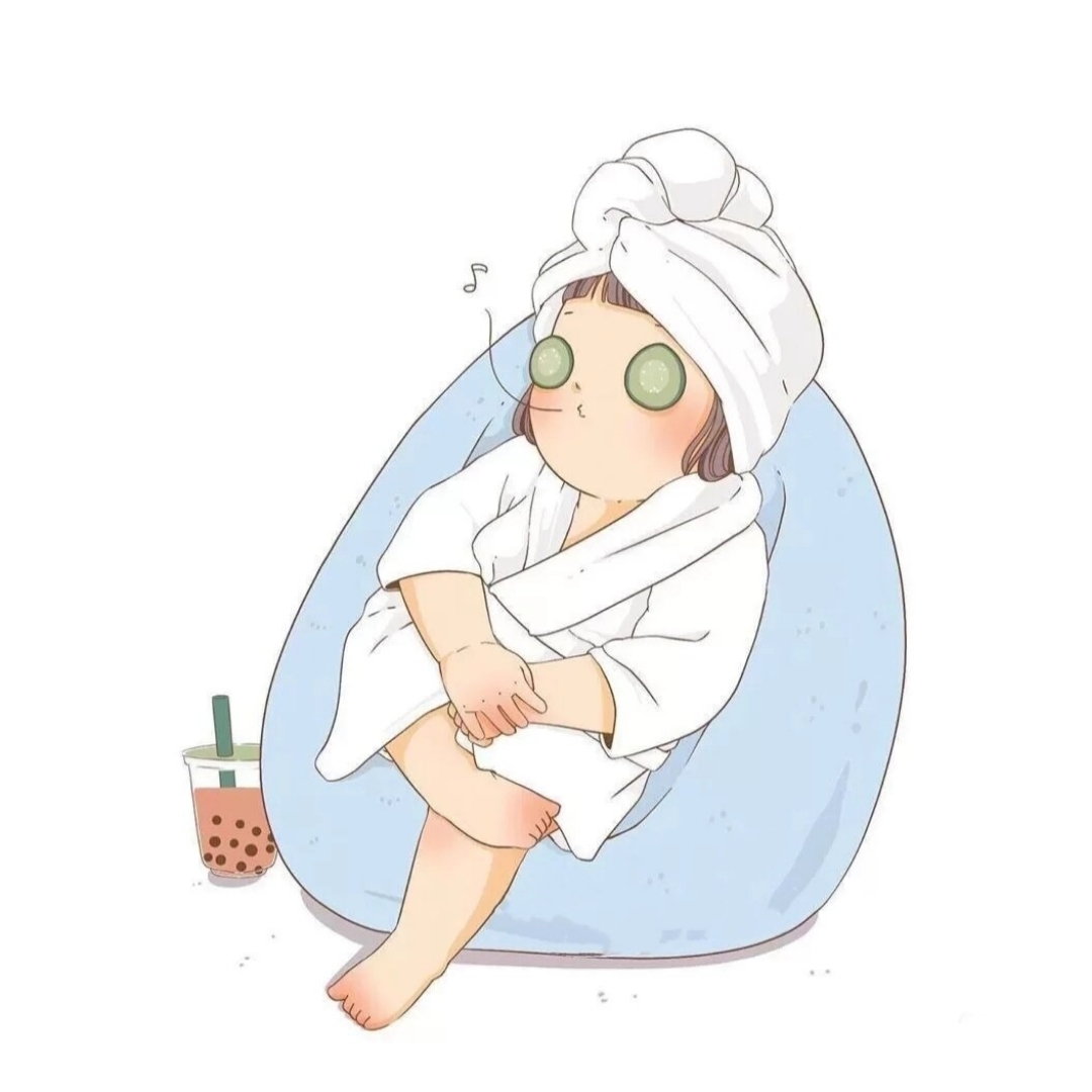 神经质读书