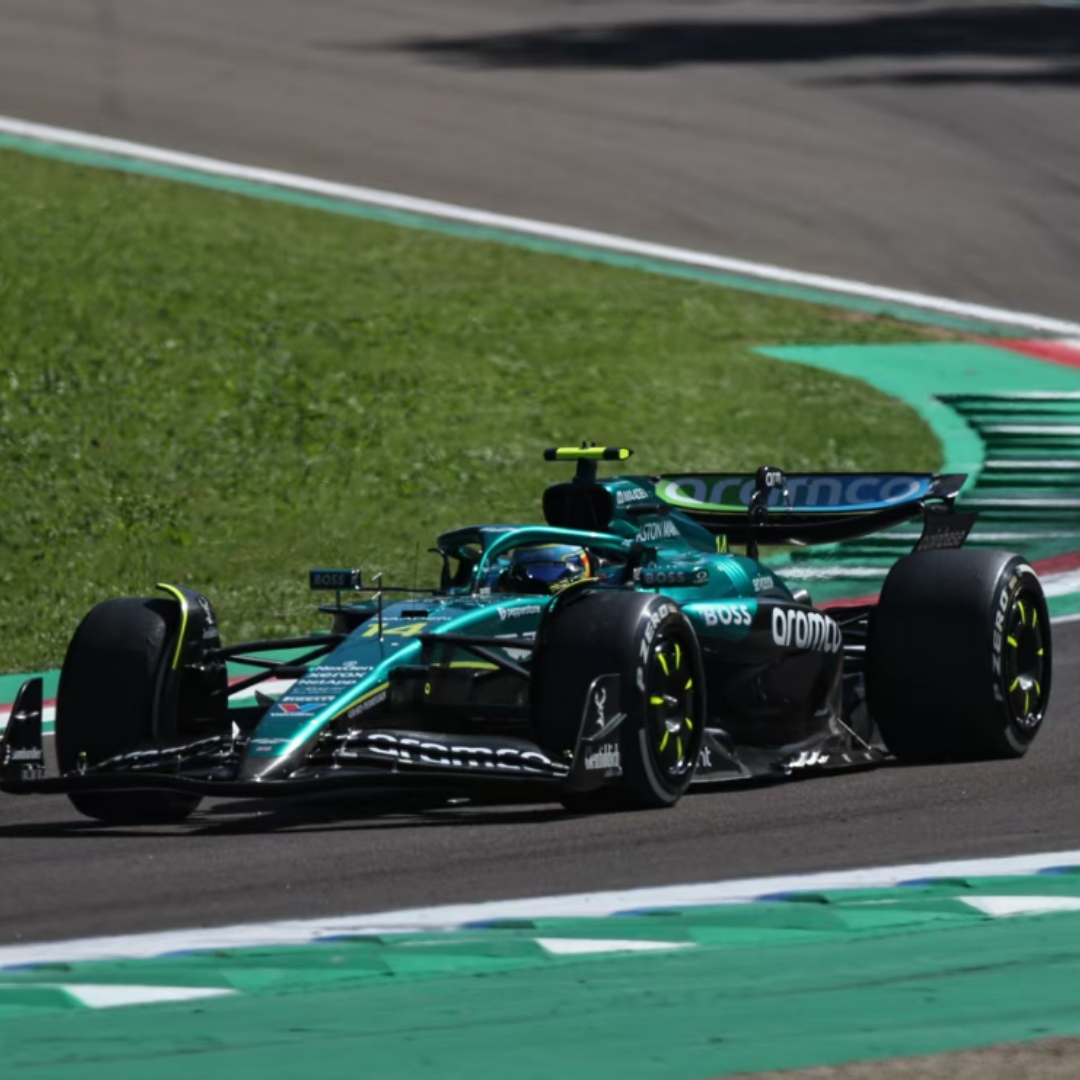 F1