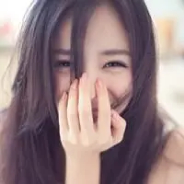 椰子?壳儿