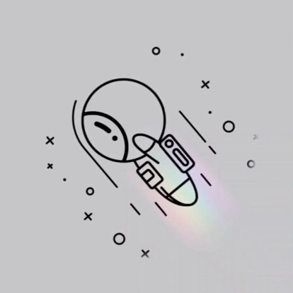 灵魂互动