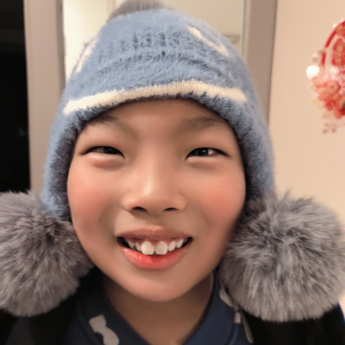 四下必背古诗