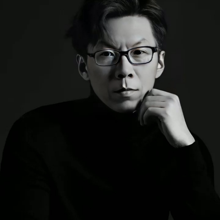 广告样音