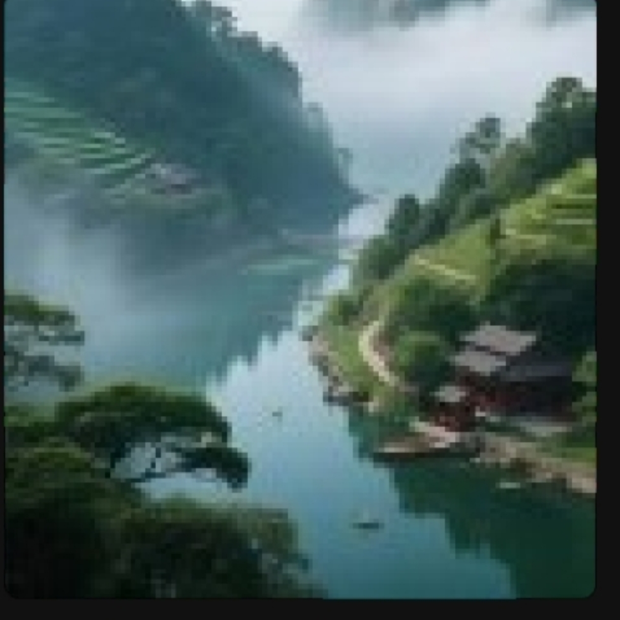 中国文化