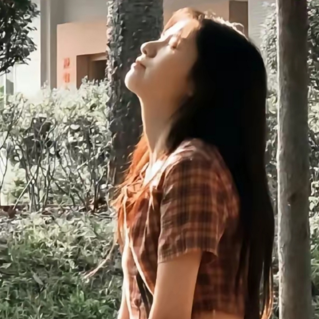 暖暖的小曲~
