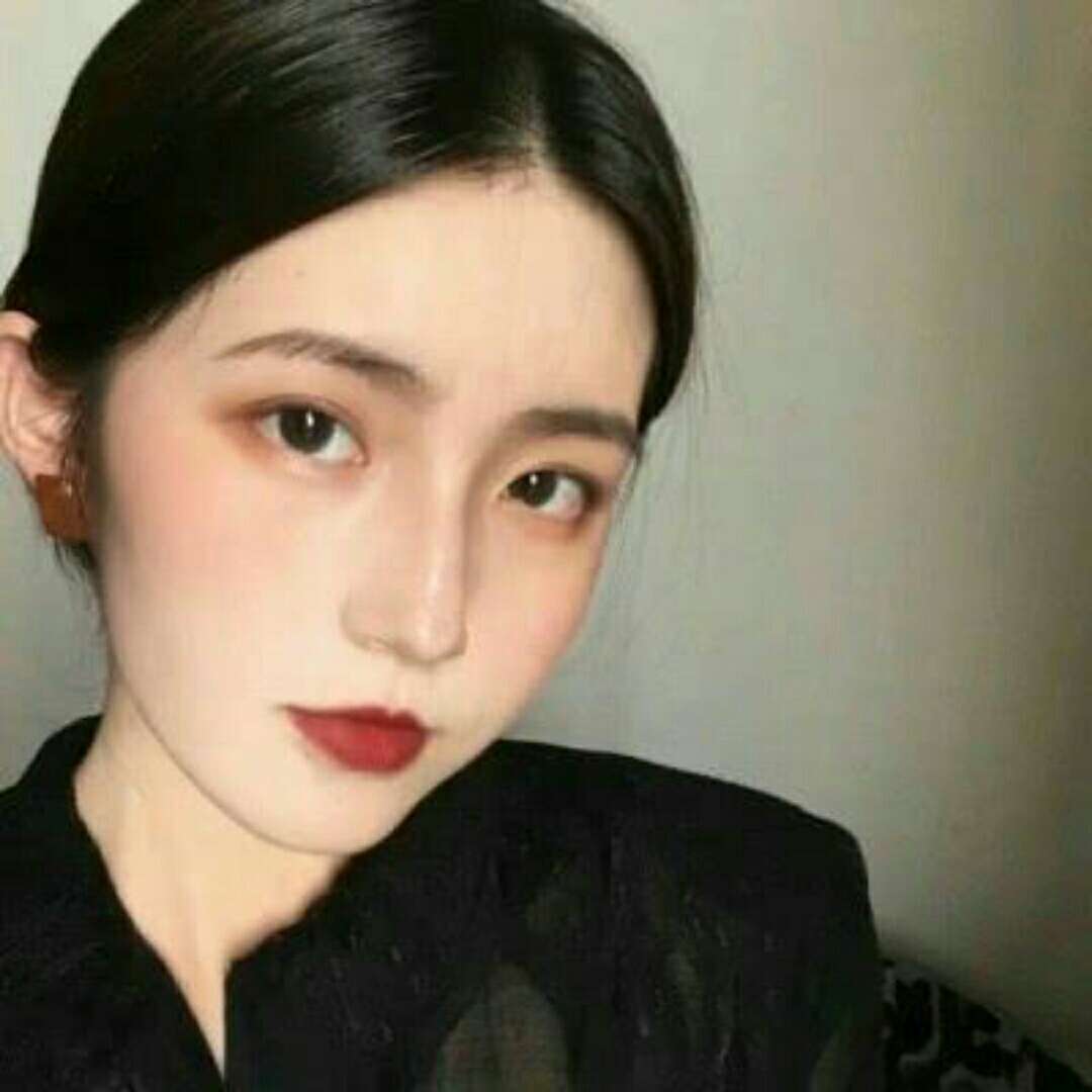 菁菁